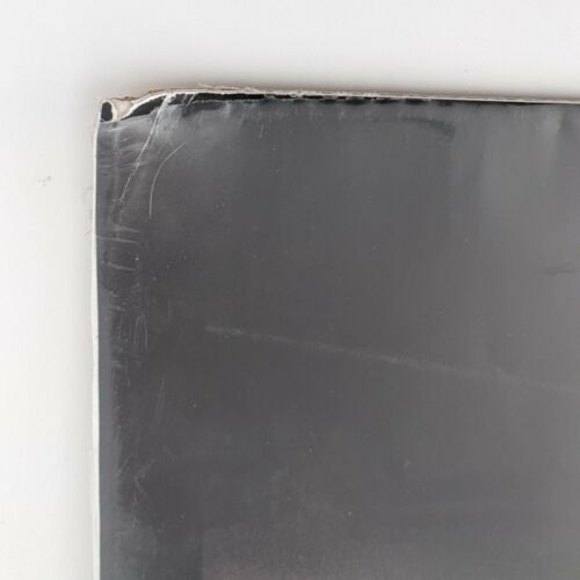 Kurt Cobain Live With Guitar Poster 16x20 Nirvana 2003 Pyramid Photo by Ed Sirrs - Picture 6 of 9